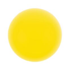 Anti stress "ball" | Calum
