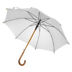 Automatic umbrella | Hayden