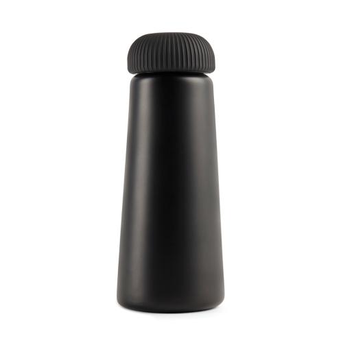 VINGA Erie RCS steel vacuum bottle 450 ML VINGA Erie RCS steel vacuum bottle 450 ML