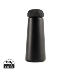 VINGA Erie RCS steel vacuum bottle 450 ML VINGA Erie RCS steel vacuum bottle 450 ML
