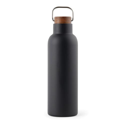 VINGA Ciro RCS recycled vacuum bottle 800ml VINGA Ciro RCS recycled vacuum bottle 800ml