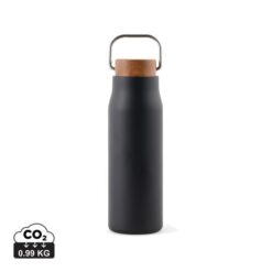 VINGA Ciro RCS recycled vacuum bottle 300ml VINGA Ciro RCS recycled vacuum bottle 300ml