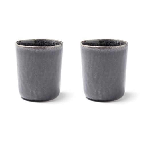 VINGA Nomimono mug, 2 pcs set VINGA Nomimono mug, 2 pcs set