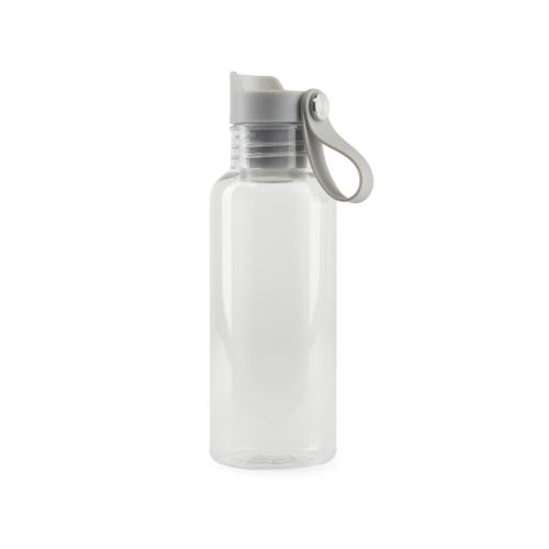 VINGA Balti RCS recycled pet bottle 600 ML VINGA Balti RCS recycled pet bottle 600 ML