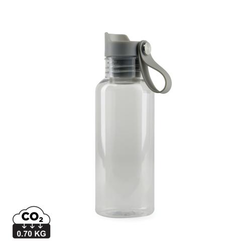 VINGA Balti RCS recycled pet bottle 600 ML VINGA Balti RCS recycled pet bottle 600 ML