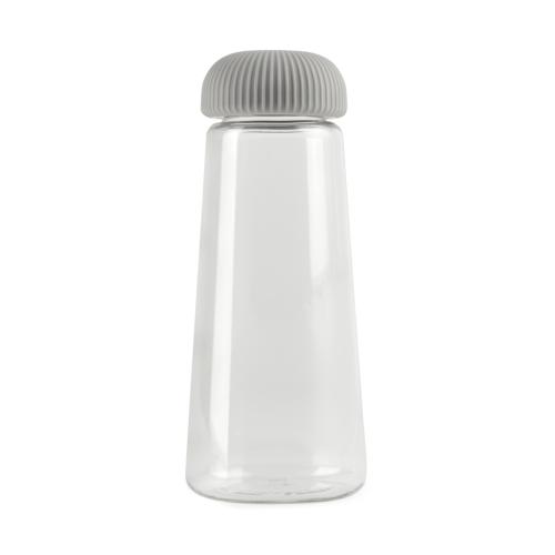 VINGA Erie RCS recycled pet bottle 575 ML VINGA Erie RCS recycled pet bottle 575 ML