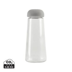 VINGA Erie RCS recycled pet bottle 575 ML VINGA Erie RCS recycled pet bottle 575 ML