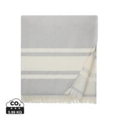 VINGA Tolo hammam terry towel VINGA Tolo hammam terry towel