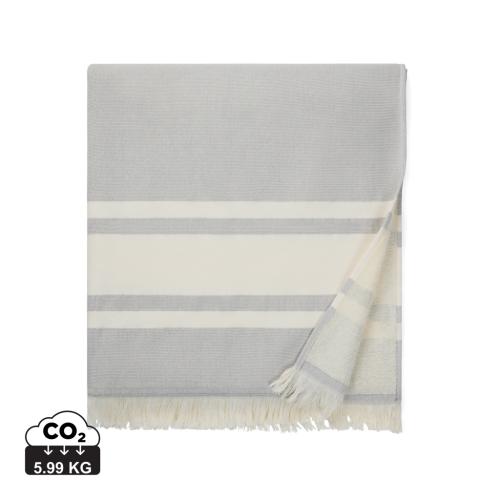 VINGA Tolo hammam terry towel VINGA Tolo hammam terry towel