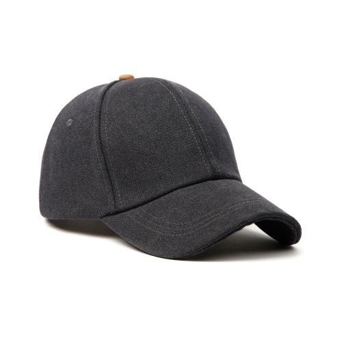 VINGA Bosler AWARE™ canvas cap VINGA Bosler AWARE™ canvas cap