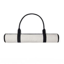 VINGA Volonne AWARE™ recycled canvas beach mat