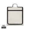 VINGA Volonne AWARE™ recycled canvas picnic blanket VINGA Volonne AWARE™ recycled canvas picnic blanket