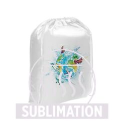Drawstring bag | Flynn Drawstring bag | Flynn