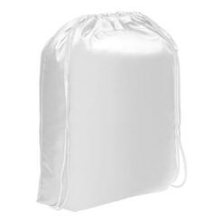 Drawstring bag | Flynn