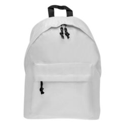 Backpack | Madeline
