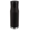 Thermo mug 600 ml Mauro Conti | Brian