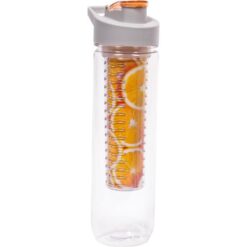 Sports bottle Air Gifts 800 ml | Frank Sports bottle Air Gifts 800 ml | Frank