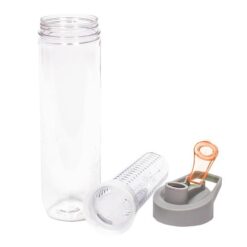 Sports bottle Air Gifts 800 ml | Frank