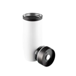 Air Gifts thermo mug 400 ml | Mary