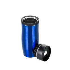 Air Gifts thermo mug 400 ml | Jackson