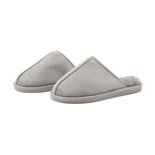 VINGA Waltor slippers VINGA Waltor slippers