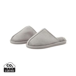 VINGA Waltor slippers VINGA Waltor slippers