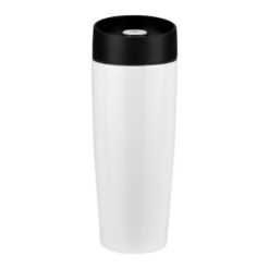 Air Gifts thermo mug 400 ml | Lottie