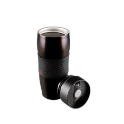 Air Gifts thermo mug 400 ml | Jason