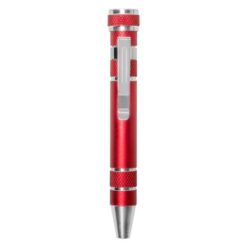 Screwdriver | Tate Screwdriver | Tate
