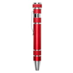 Screwdriver | Tate
