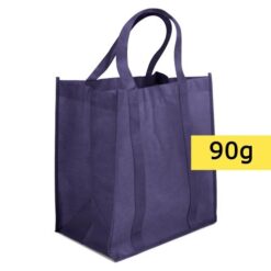 Shopping bag | Atlas Shopping bag | Atlas
