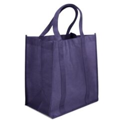 Shopping bag | Atlas