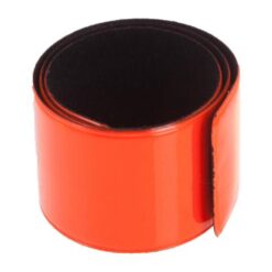 Snap band | May Snap band | May