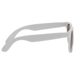 Sunglasses | Blythe