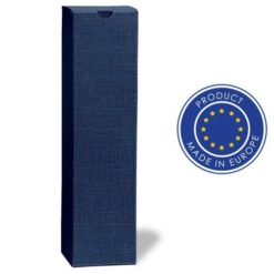 Exclusive wine carton 1 el. | Faye