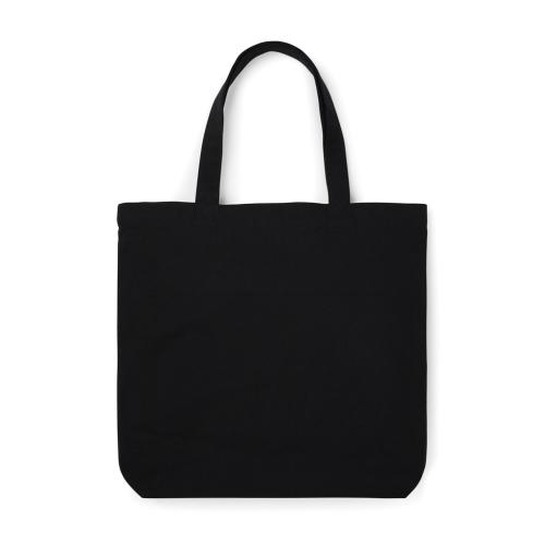 VINGA Hilo AWARE™ recycled canvas tote bag VINGA Hilo AWARE™ recycled canvas tote bag
