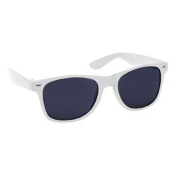 Sunglasses | Kathryn Sunglasses | Kathryn