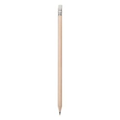 Pencil | Cody Pencil | Cody