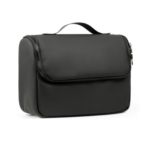VINGA Baltimore travel toiletry bag VINGA Baltimore travel toiletry bag