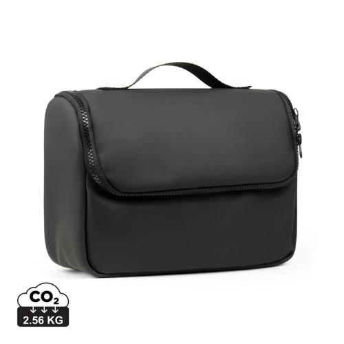 VINGA Baltimore travel toiletry bag VINGA Baltimore travel toiletry bag