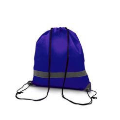Drawstring bag | Clay Drawstring bag | Clay