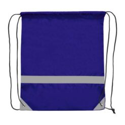 Drawstring bag | Clay