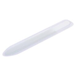 Glass nail file | Sunny Glass nail file | Sunny