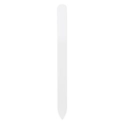 Glass nail file | Sunny