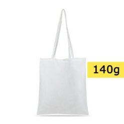 Cotton shopping bag | Hall