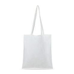 Cotton shopping bag | Hall