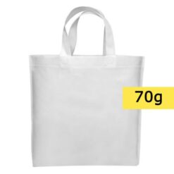 Shopping bag | Wade