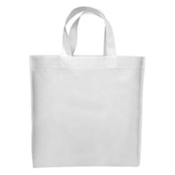 Shopping bag | Wade