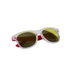 Sunglasses | Leroy