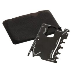 Multifunctional tool, 9 functions | Dalton Multifunctional tool, 9 functions | Dalton